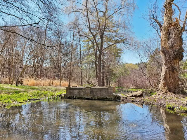 $430,000 | 149 Oakwood Avenue, Edgerton, WI 53534