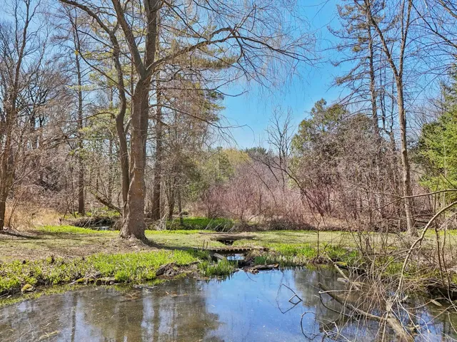 $430,000 | 149 Oakwood Avenue, Edgerton, WI 53534