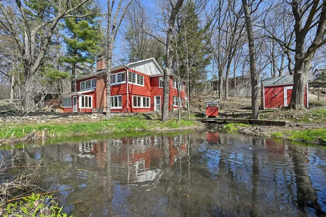 $430,000 | 149 Oakwood Avenue, Edgerton, WI 53534