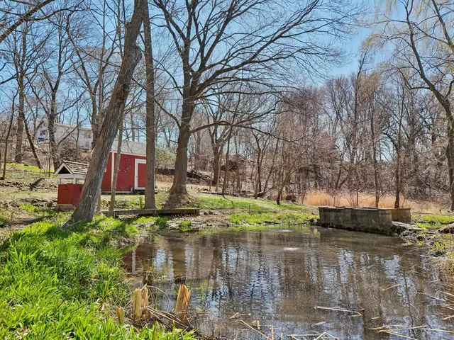 $430,000 | 149 Oakwood Avenue, Edgerton, WI 53534