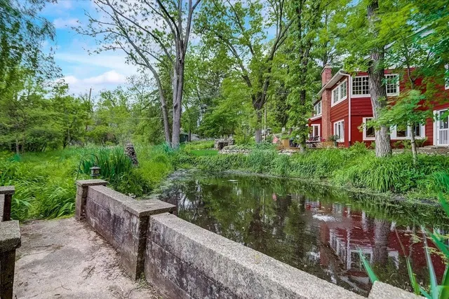 $430,000 | 149 Oakwood Avenue, Edgerton, WI 53534