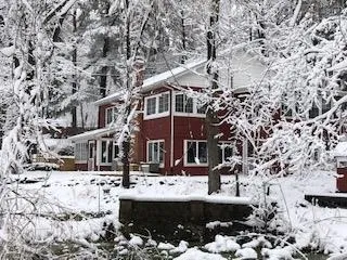 $430,000 | 149 Oakwood Avenue, Edgerton, WI 53534