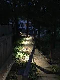 $430,000 | 149 Oakwood Avenue, Edgerton, WI 53534