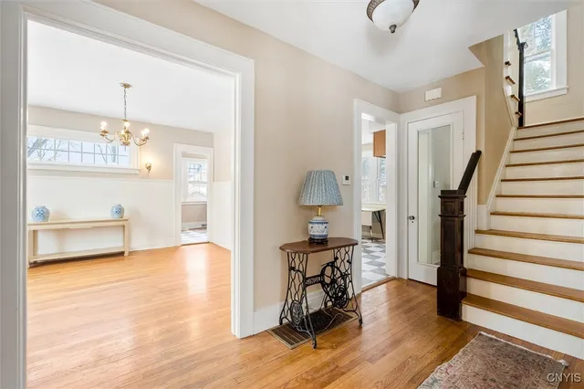 $255,000 | 313 Strathmore Drive, Syracuse, NY 13207