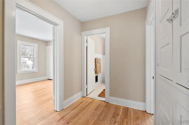 $255,000 | 313 Strathmore Drive, Syracuse, NY 13207