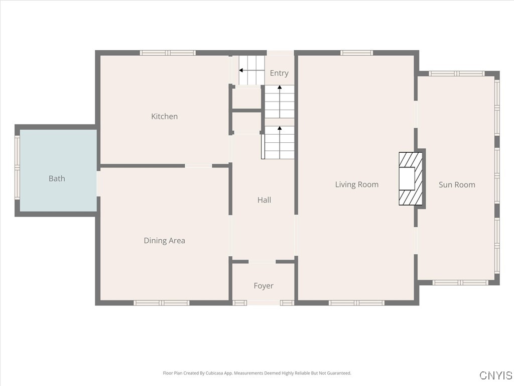 313 Strathmore Drive Syracuse, NY 13207 - Photo 46 of 48