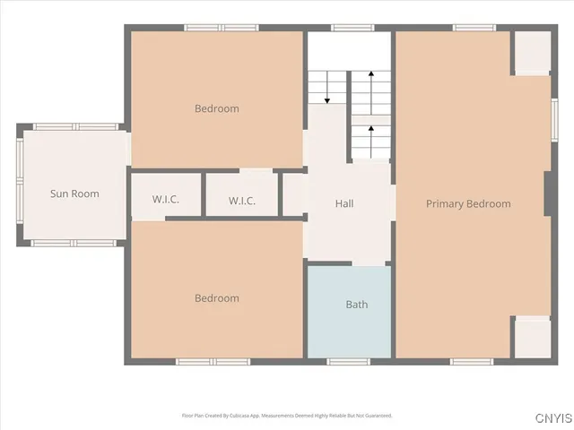 $255,000 | 313 Strathmore Drive, Syracuse, NY 13207