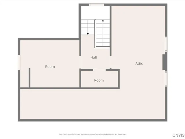 $255,000 | 313 Strathmore Drive, Syracuse, NY 13207