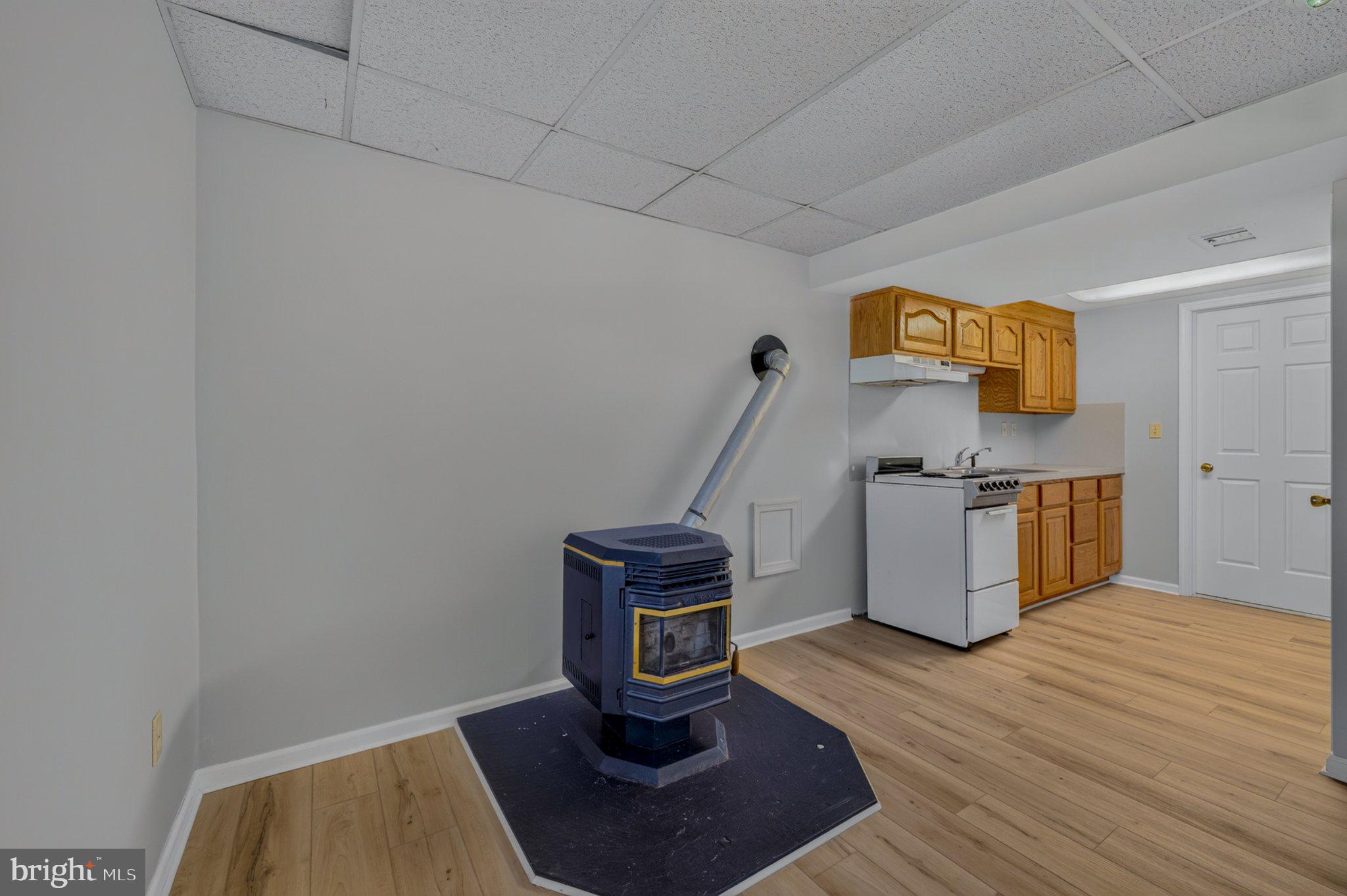 630 Clearfield Road Nazareth, PA 18064 - Photo 76 of 96 Gallery Image 76