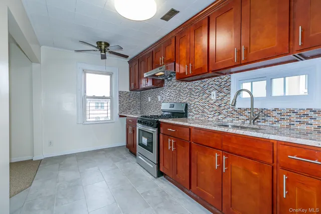 $1,330,000 | 46-20 190th Street | Auburndale