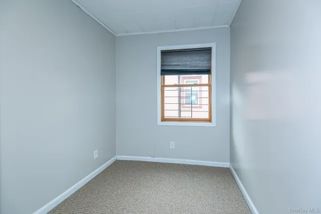 $1,330,000 | 46-20 190th Street | Auburndale