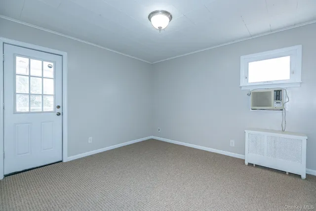 $1,330,000 | 46-20 190th Street | Auburndale