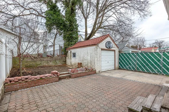 $1,330,000 | 46-20 190th Street | Auburndale