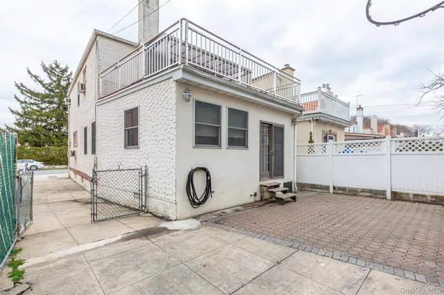 $1,330,000 | 46-20 190th Street | Auburndale