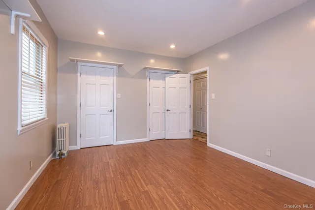 $1,330,000 | 46-20 190th Street | Auburndale