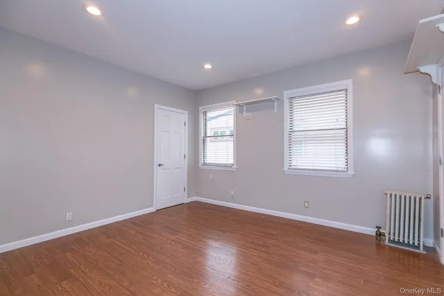 $1,330,000 | 46-20 190th Street | Auburndale