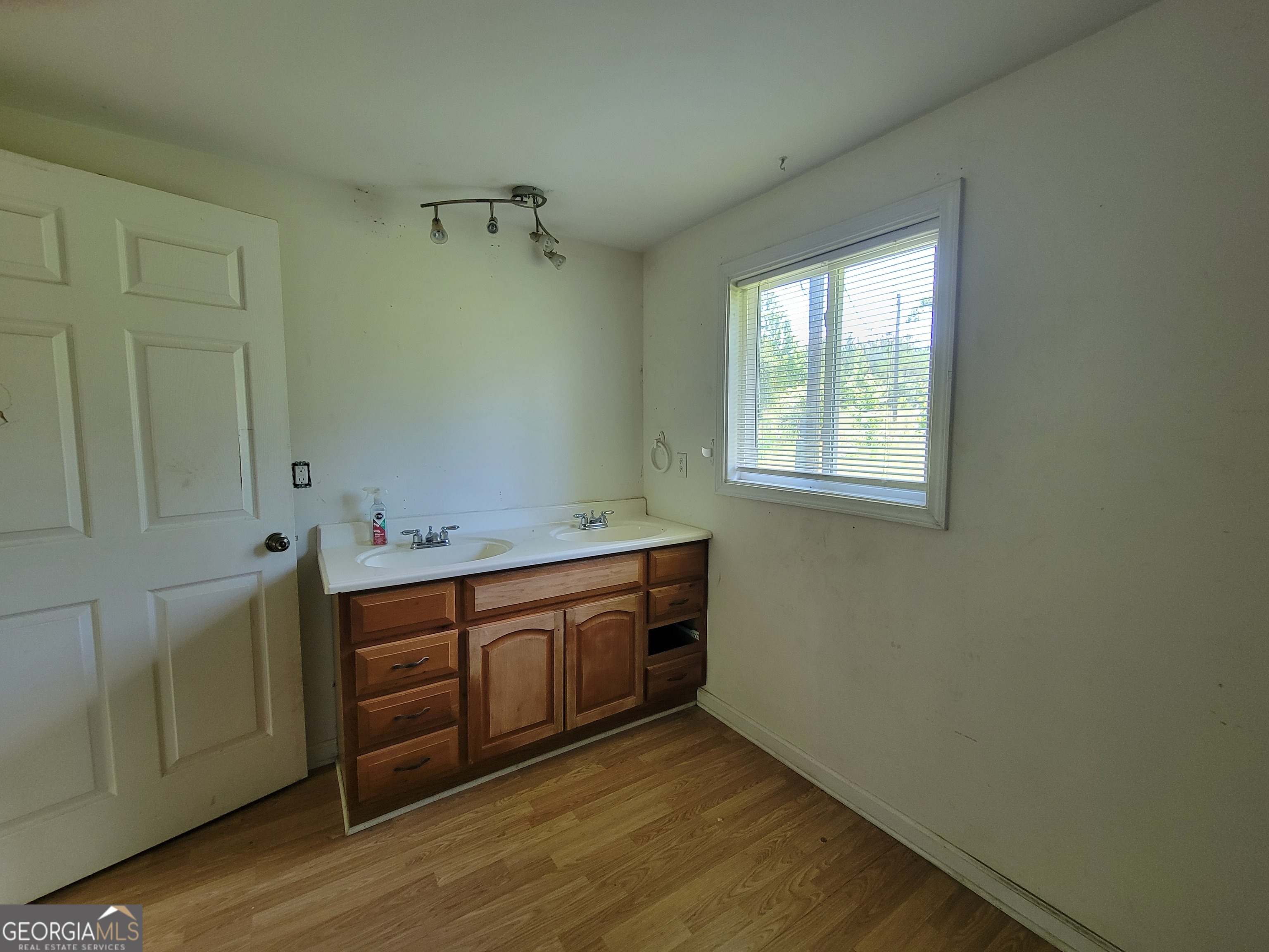 267 Quail Ridge Drive Adrian, GA 31002 - Photo 34 of 34