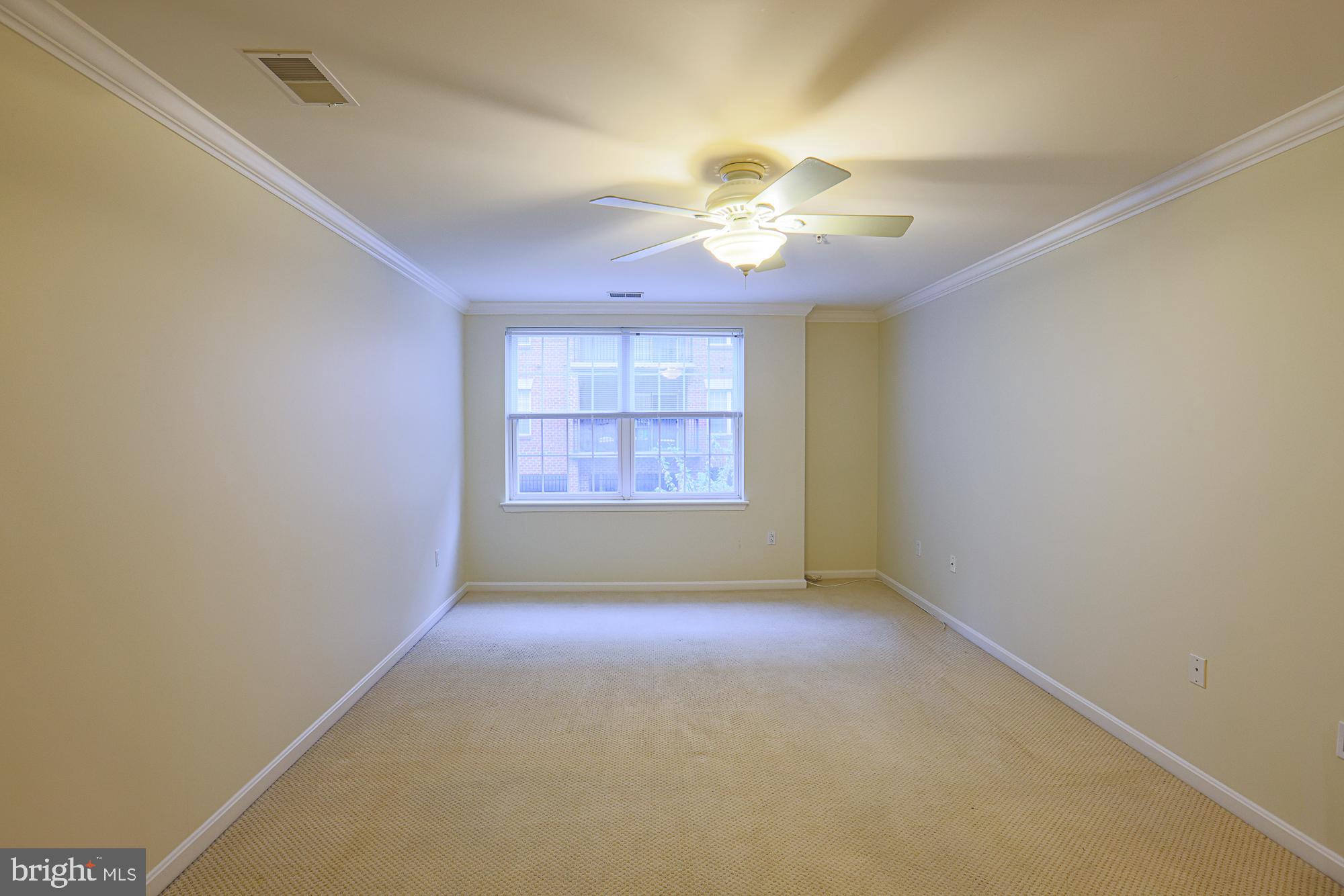9500 Sidebrook Road, Unit 209 Owings Mills, MD 21117 - Photo 14 of 23 Bedroom #2