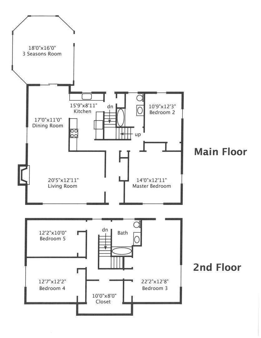 N352 Willow Road Wheaton, IL 60187 - Photo 24 of 25