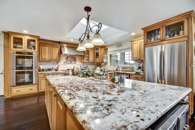 $1,280,000 | 372 Fleming Avenue, San Jose, CA 95127