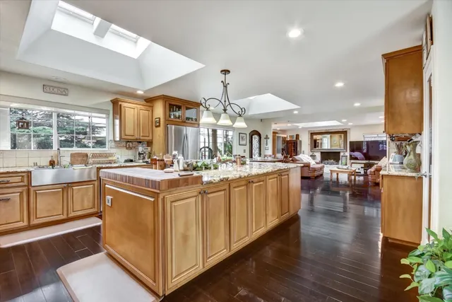 $1,280,000 | 372 Fleming Avenue, San Jose, CA 95127