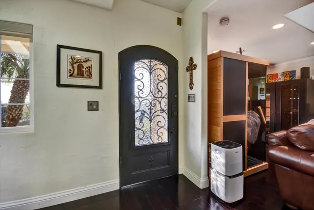 $1,280,000 | 372 Fleming Avenue, San Jose, CA 95127