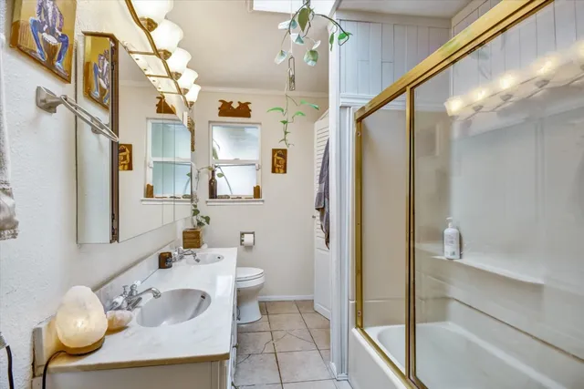 $1,280,000 | 372 Fleming Avenue, San Jose, CA 95127