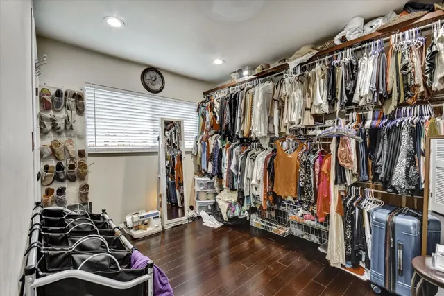 $1,280,000 | 372 Fleming Avenue, San Jose, CA 95127