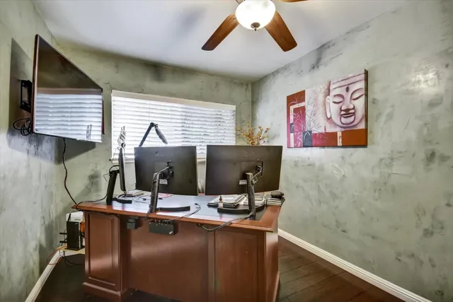 $1,280,000 | 372 Fleming Avenue, San Jose, CA 95127