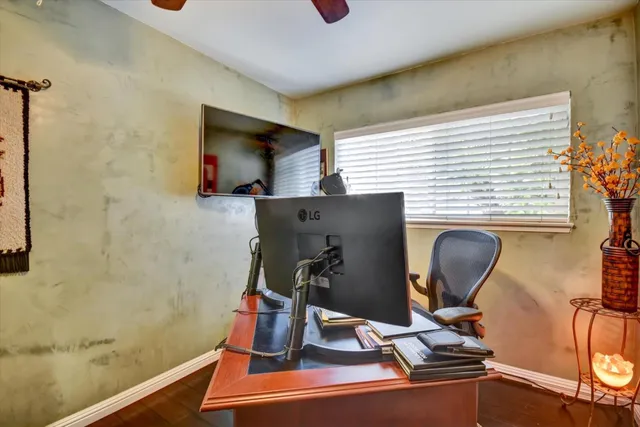 $1,280,000 | 372 Fleming Avenue, San Jose, CA 95127