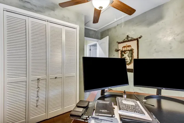 $1,280,000 | 372 Fleming Avenue, San Jose, CA 95127