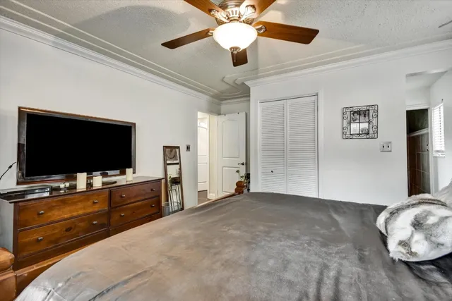 $1,280,000 | 372 Fleming Avenue, San Jose, CA 95127