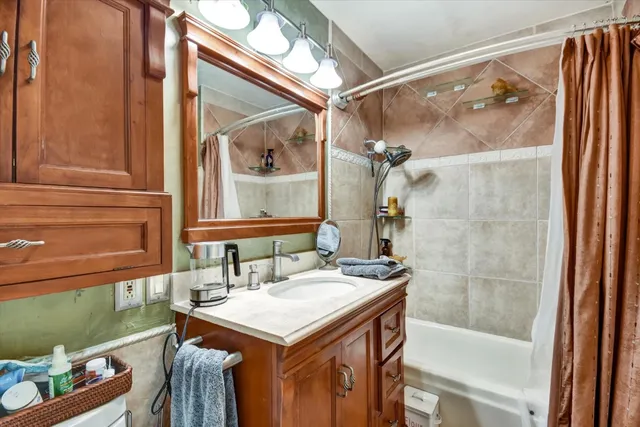 $1,280,000 | 372 Fleming Avenue, San Jose, CA 95127