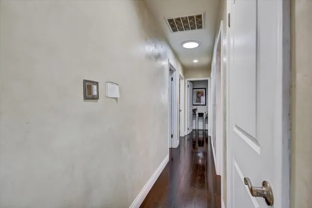 $1,280,000 | 372 Fleming Avenue, San Jose, CA 95127