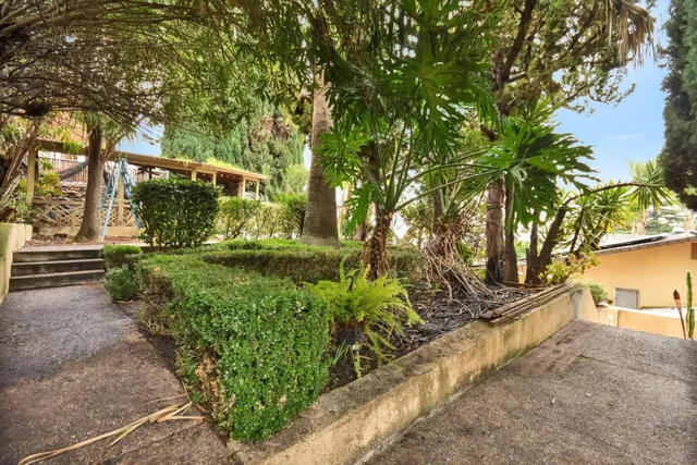 $1,280,000 | 372 Fleming Avenue, San Jose, CA 95127