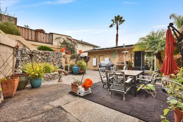 $1,280,000 | 372 Fleming Avenue, San Jose, CA 95127