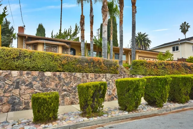 $1,280,000 | 372 Fleming Avenue, San Jose, CA 95127