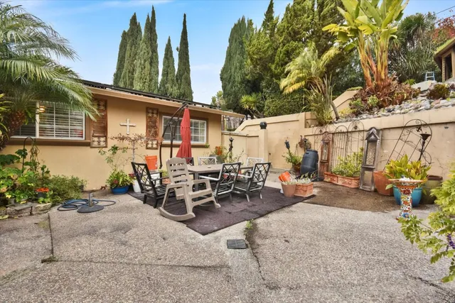 $1,280,000 | 372 Fleming Avenue, San Jose, CA 95127