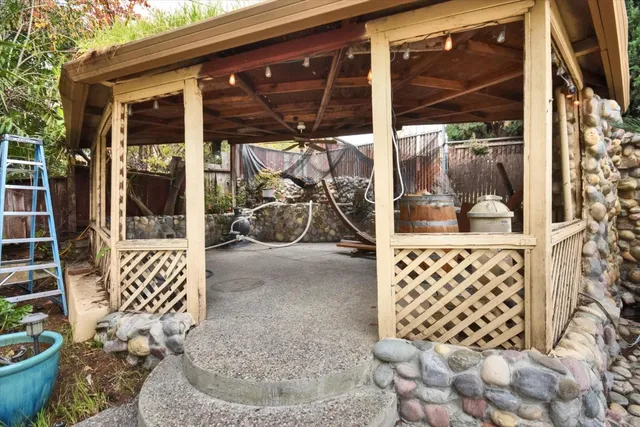 $1,280,000 | 372 Fleming Avenue, San Jose, CA 95127