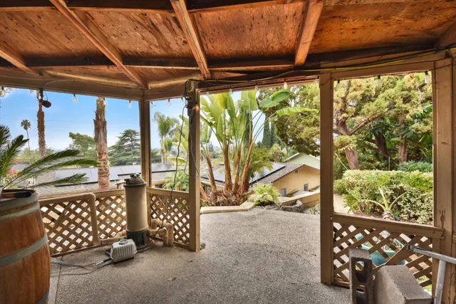 $1,280,000 | 372 Fleming Avenue, San Jose, CA 95127