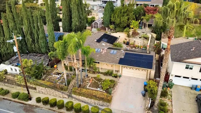 $1,280,000 | 372 Fleming Avenue, San Jose, CA 95127