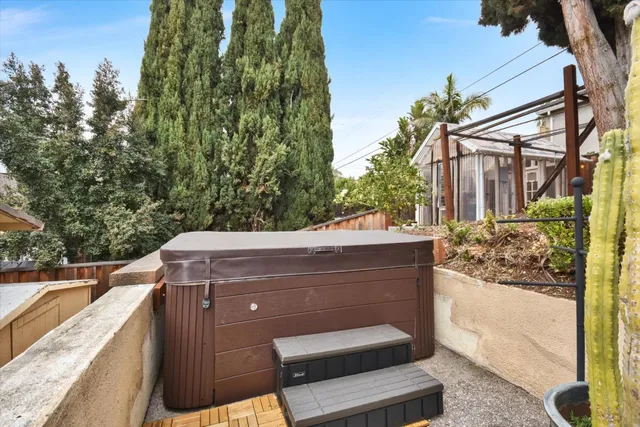 $1,280,000 | 372 Fleming Avenue, San Jose, CA 95127