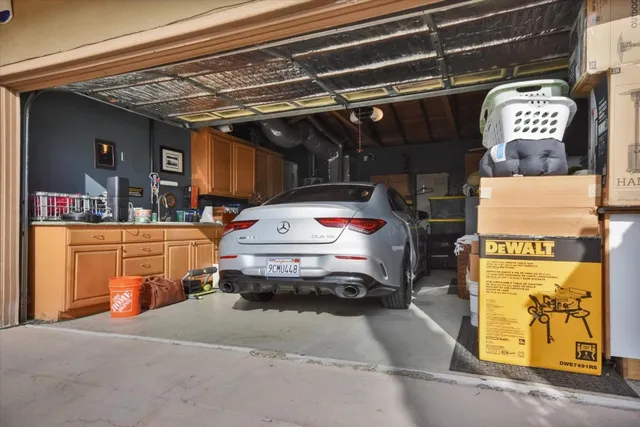 $1,280,000 | 372 Fleming Avenue, San Jose, CA 95127