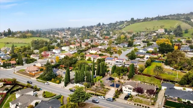 $1,280,000 | 372 Fleming Avenue, San Jose, CA 95127