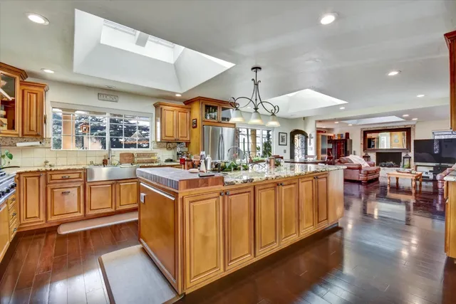 $1,280,000 | 372 Fleming Avenue, San Jose, CA 95127