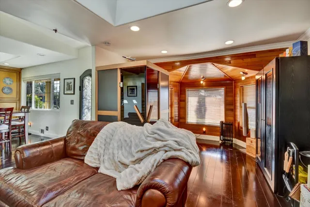 $1,280,000 | 372 Fleming Avenue, San Jose, CA 95127