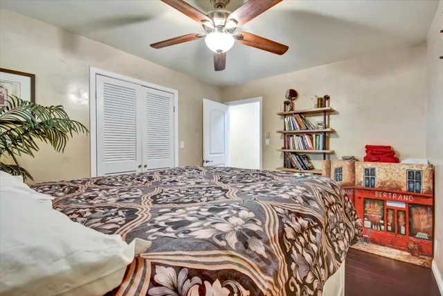 $1,280,000 | 372 Fleming Avenue, San Jose, CA 95127