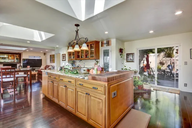 $1,280,000 | 372 Fleming Avenue, San Jose, CA 95127