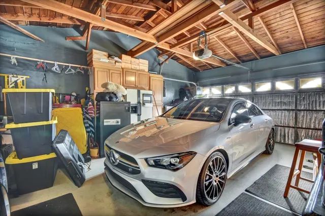 $1,280,000 | 372 Fleming Avenue, San Jose, CA 95127