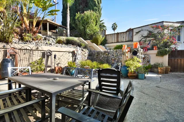 $1,280,000 | 372 Fleming Avenue, San Jose, CA 95127